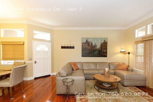 Building Photo - 11346 Portobelo Dr