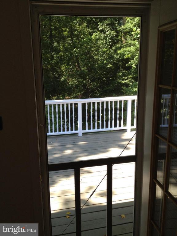 Building Photo - 7017 Murray Ln