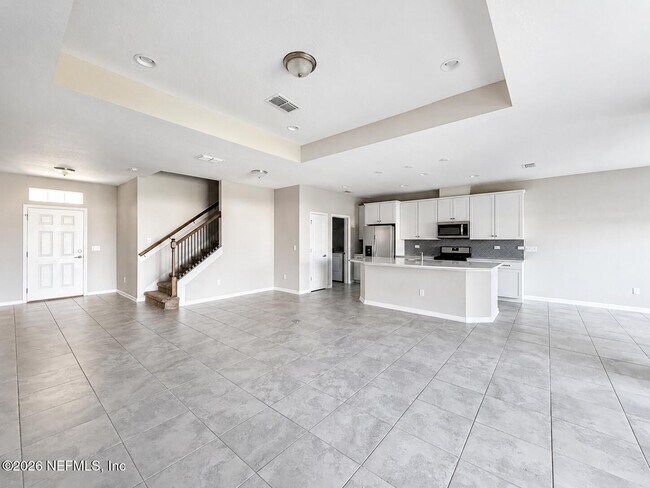 Building Photo - 142 Ness Cir