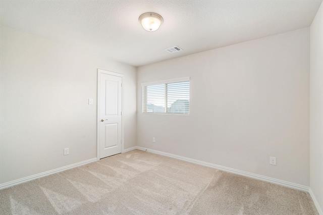 Building Photo - 1820 Cinnamon Trl