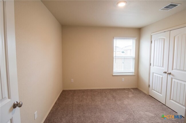Building Photo - 1705 Montell St