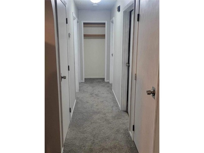 Building Photo - 4304 W 28th St