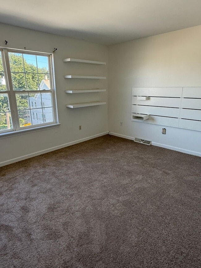 Building Photo - Your Next Home