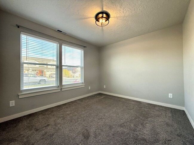 Building Photo - TAKE A LOOK A THIS GORGEOUS HOME NESTLED I...