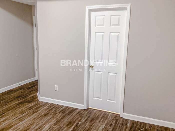 Building Photo - 2168 Wingfoot Pl