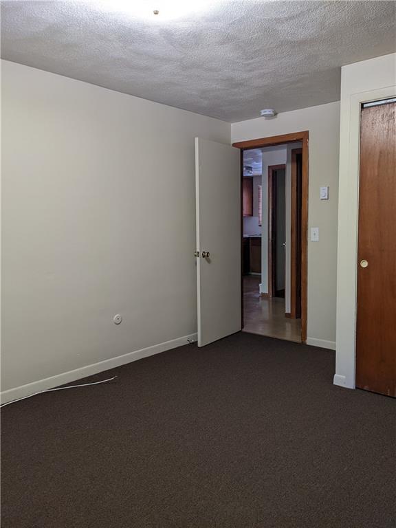 Building Photo - 33 Gadoury Ave