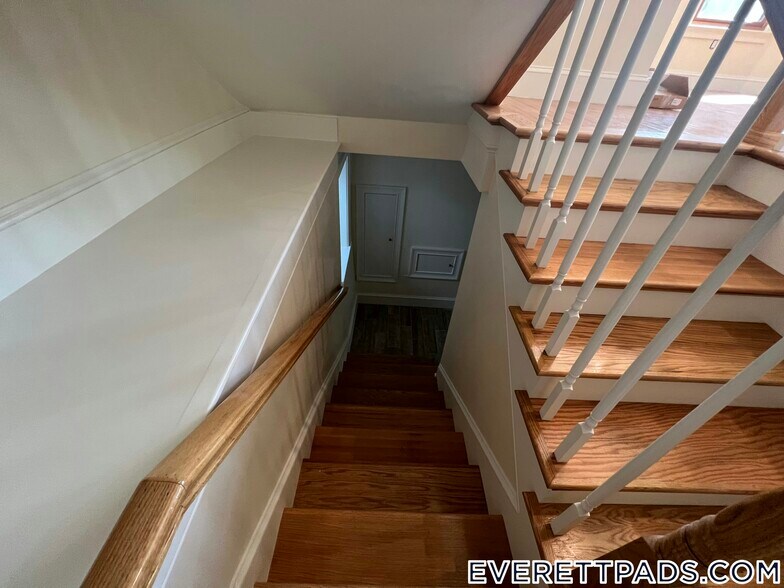 Building Photo - 74 Union St