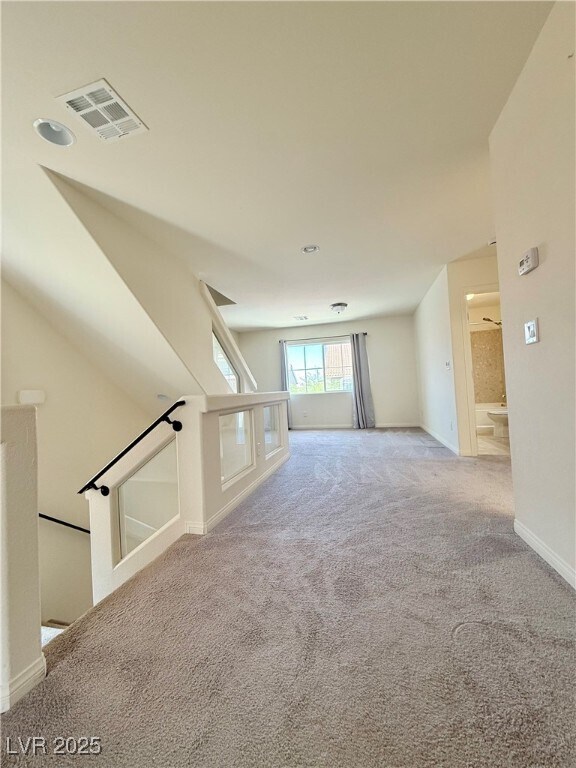Building Photo - 6158 Fielding Hills Rd