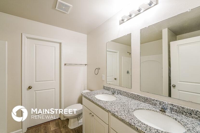 Building Photo - 130 Stevens Cv Dr