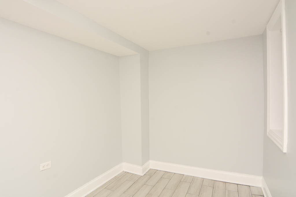 Building Photo - 2968 N Ridgeway Ave