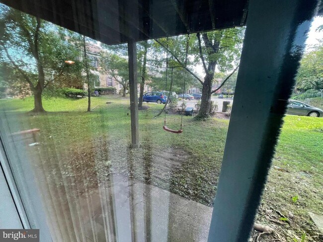 Building Photo - 7267 Brookfalls Terrace