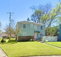 Building Photo - 1005 Rittiner Dr