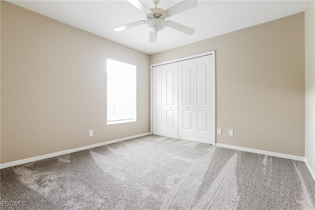 Building Photo - 1735 Boca Chica Ave