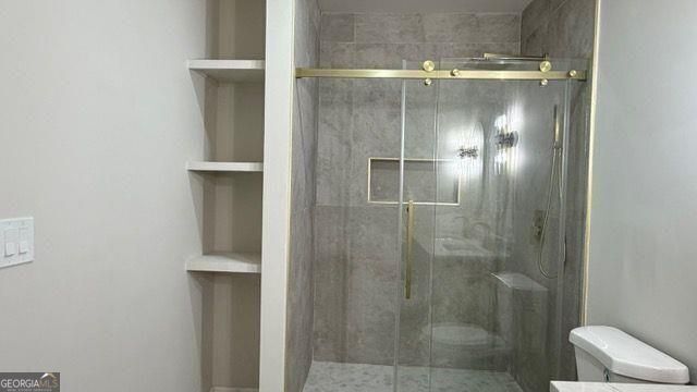 Building Photo - 2314 Grape Vine Wy