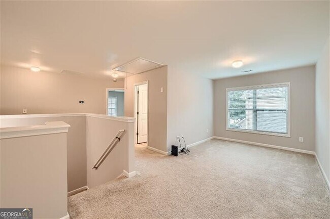 Building Photo - 5080 Skylark Creek Ct