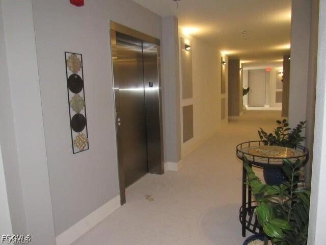 Building Photo - 11701 Olivetti Ln