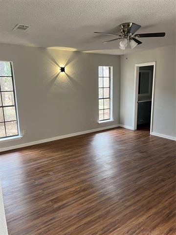 Building Photo - 406 Rockgate Ct