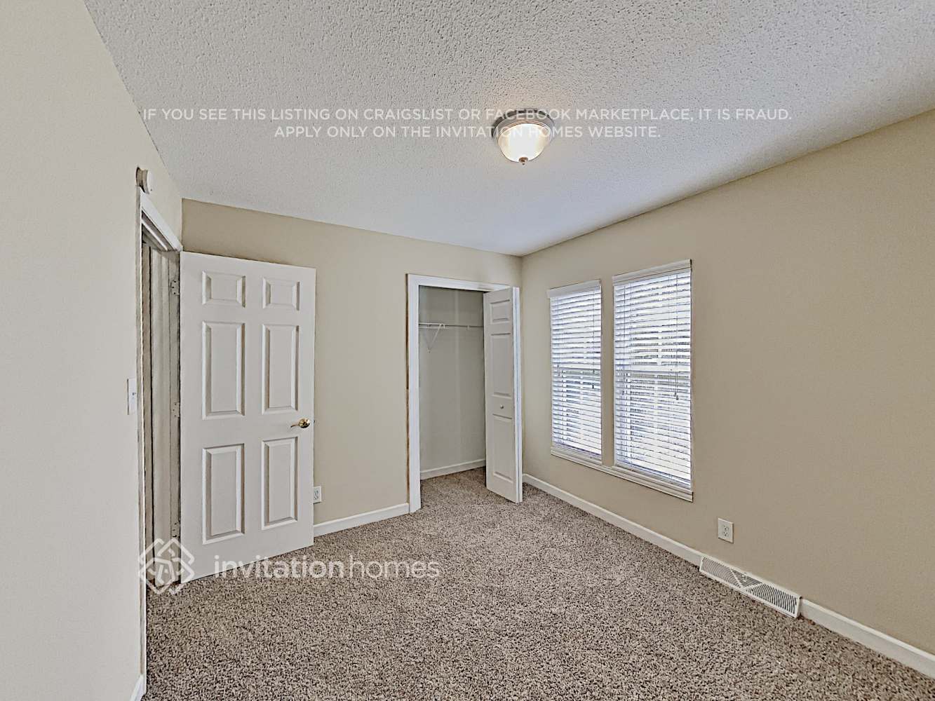 Building Photo - 924 Pine Forest Rd