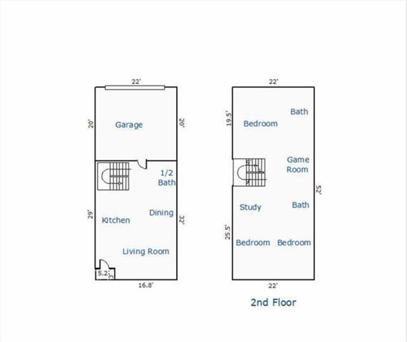 Building Photo - 1946 Timber Oaks Dr