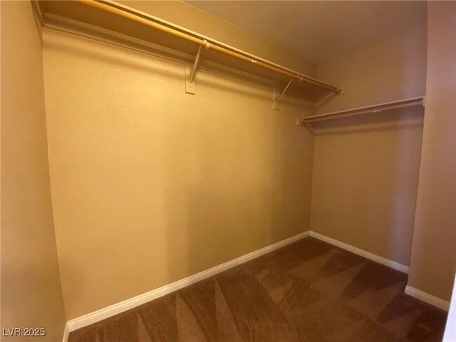 Building Photo - 4532 English Lavender Ave