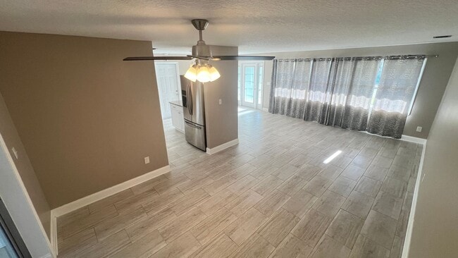 Building Photo - IMMACULATE 4 Bedroom, 2 Bathroom Home in Cocoa Beach!! ONLY MINUTES from the Beach!! (Lawn Care I...