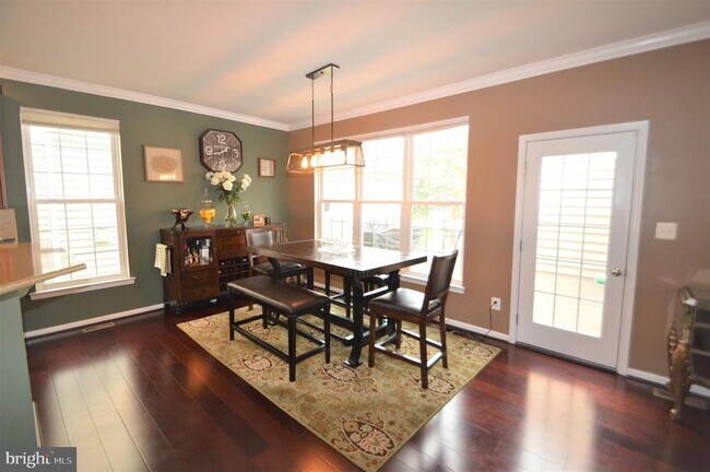 Building Photo - 25218 Justice Dr