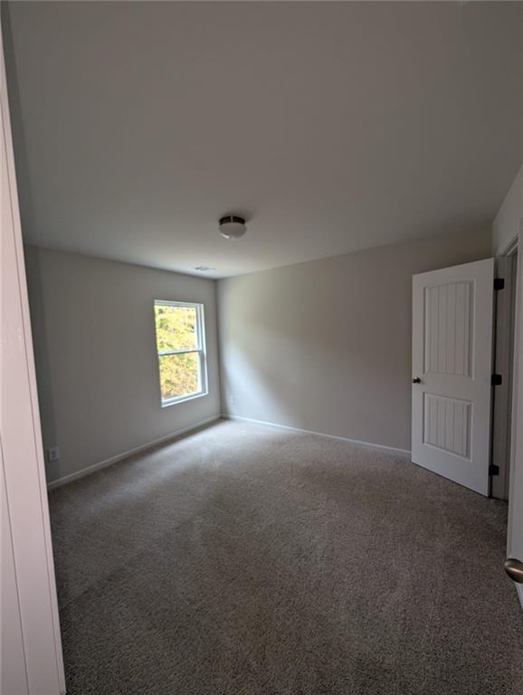 Building Photo - 116 Parkwood Dr