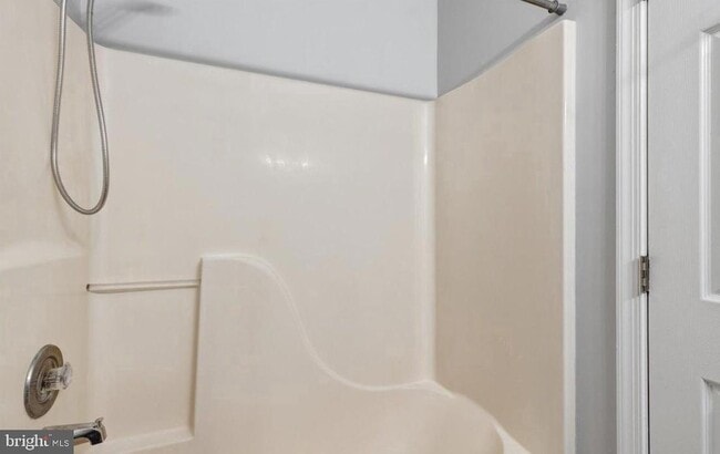 Building Photo - 3629 10th St