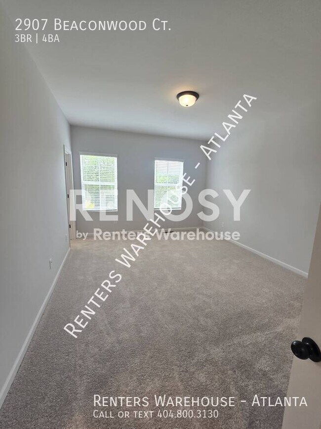 Building Photo - 2907 Beaconwood Ct