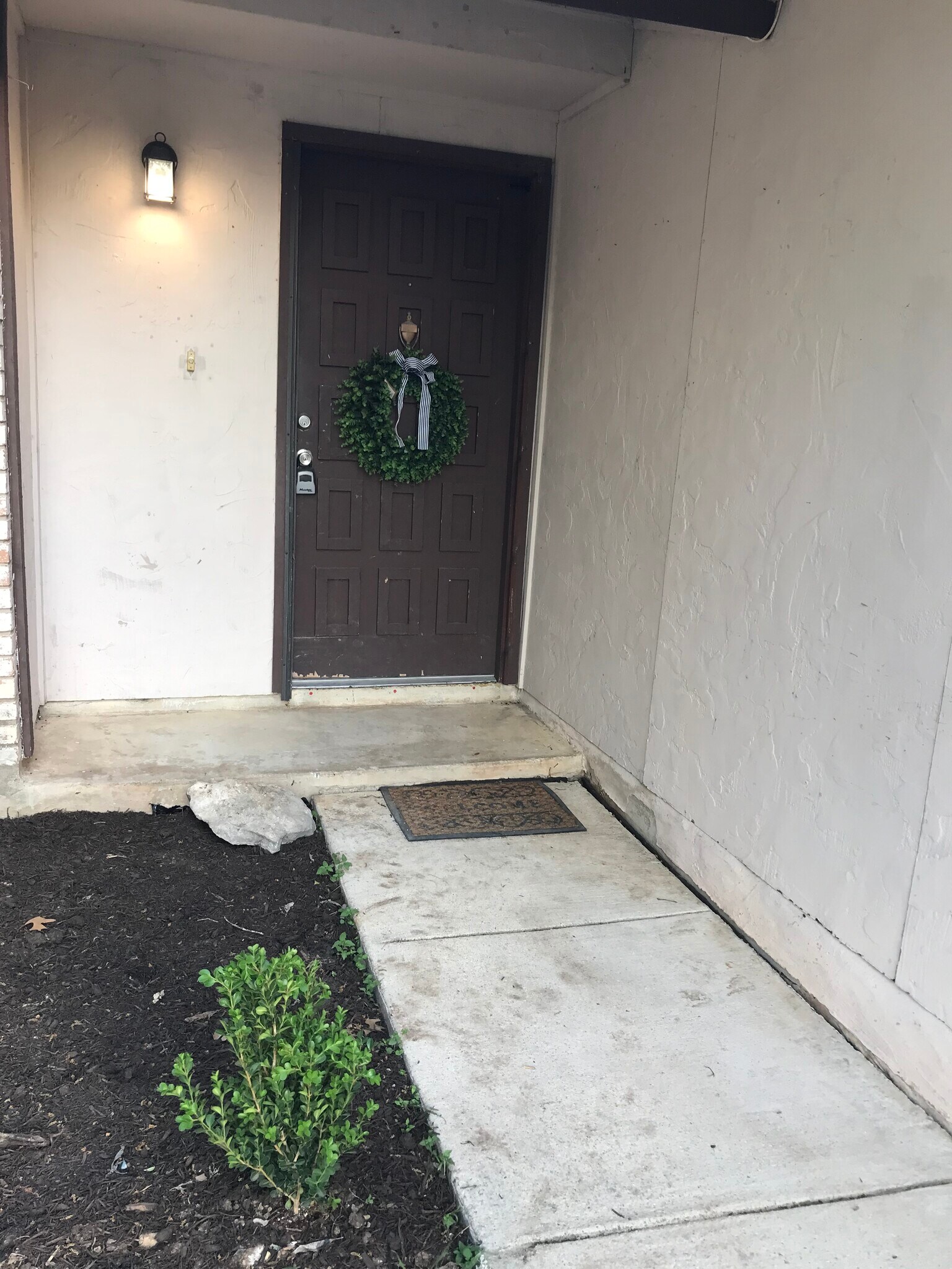 Building Photo - 10822 Green Brook Dr