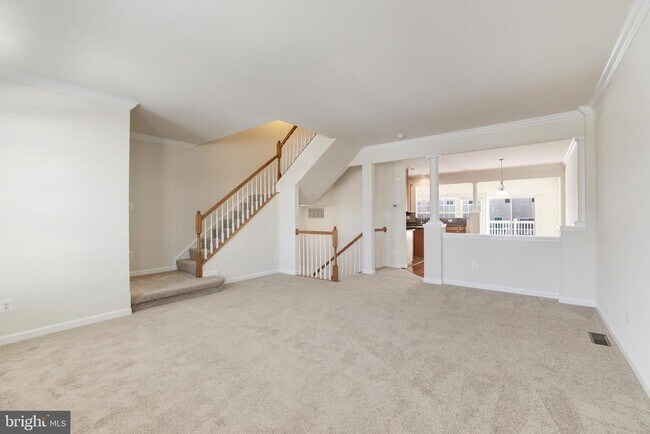 Building Photo - 25767 Double Bridle Terrace