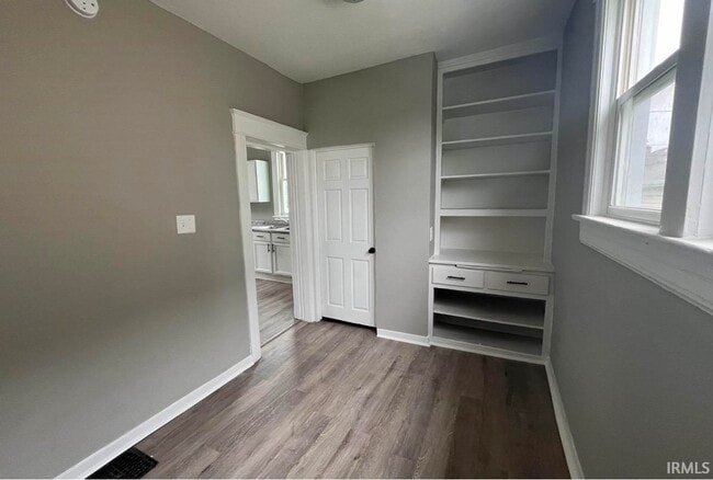 Building Photo - 3617 Oliver St