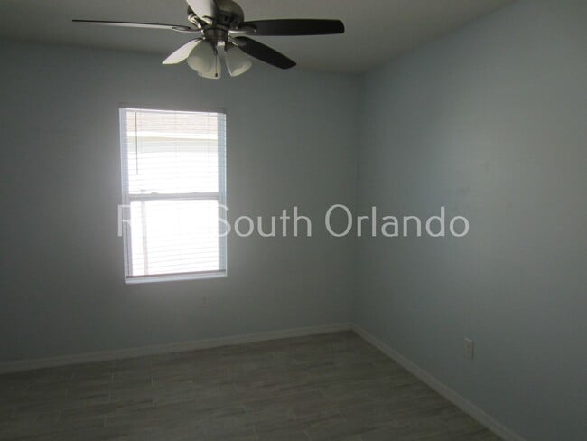 Building Photo - Estates Of Westerly