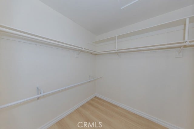 Building Photo - 981 S Dylan Way