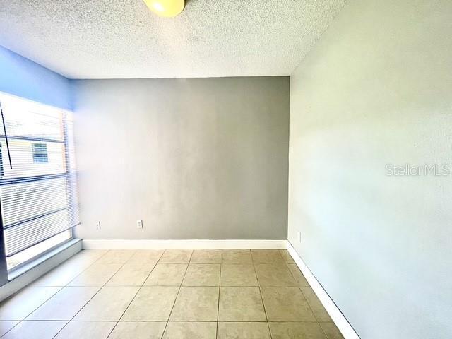 Building Photo - 1223 La Mesa Ave