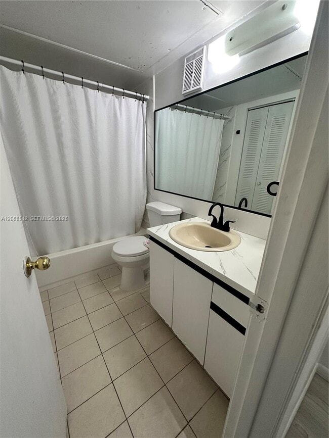 Building Photo - 17515 NW 67th Ct