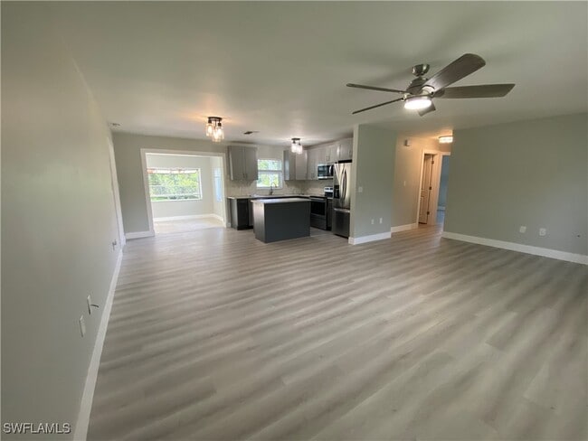 Building Photo - 126 Brooks Rd
