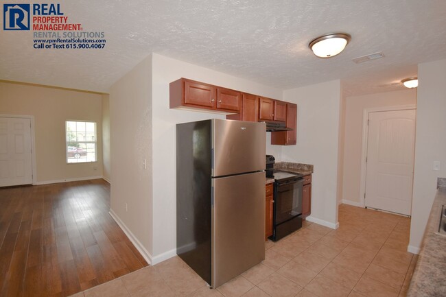 Building Photo - 1548 Passage Dr