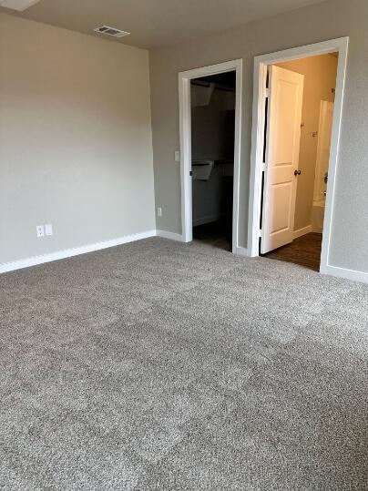 Building Photo - 3410 Urbana Pl