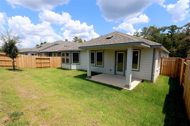 Building Photo - 1530 Waggoner Rnch Ct