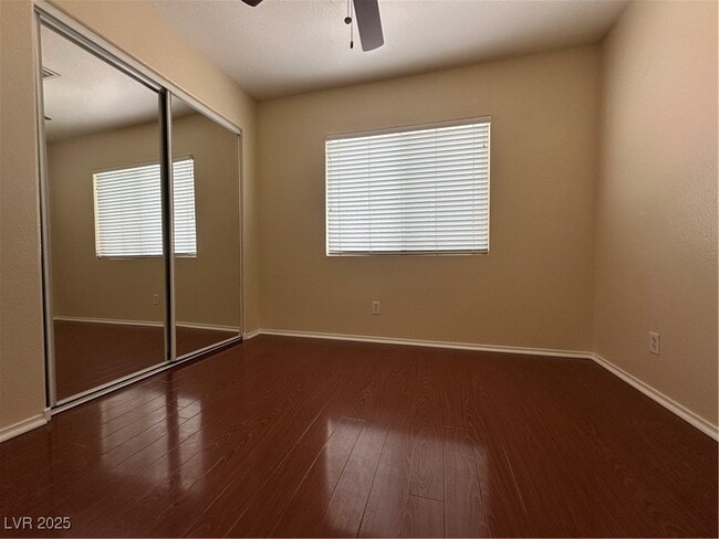 Building Photo - 821 Dancing Vines Ave