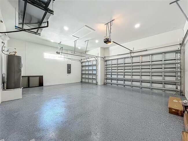 Building Photo - 1167 Boundary Blvd