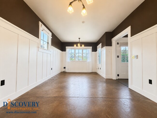 Building Photo - Exquisitely Remodeled Contemporary Piedmont Cottage with Timeless Charm and Premium Finishes