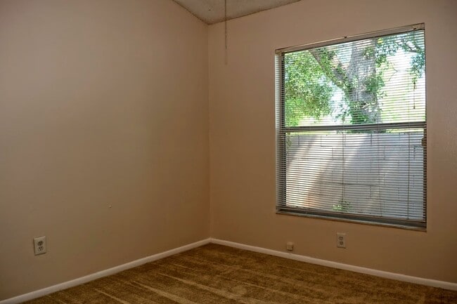 Building Photo - 551 Carambola Ave