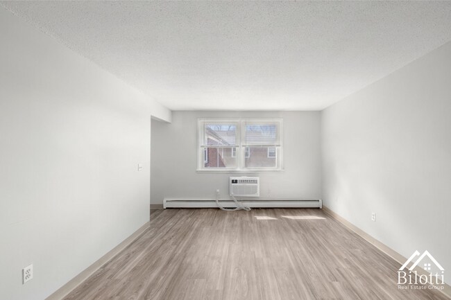 Interior Photo - Hillside Terrace Apartments