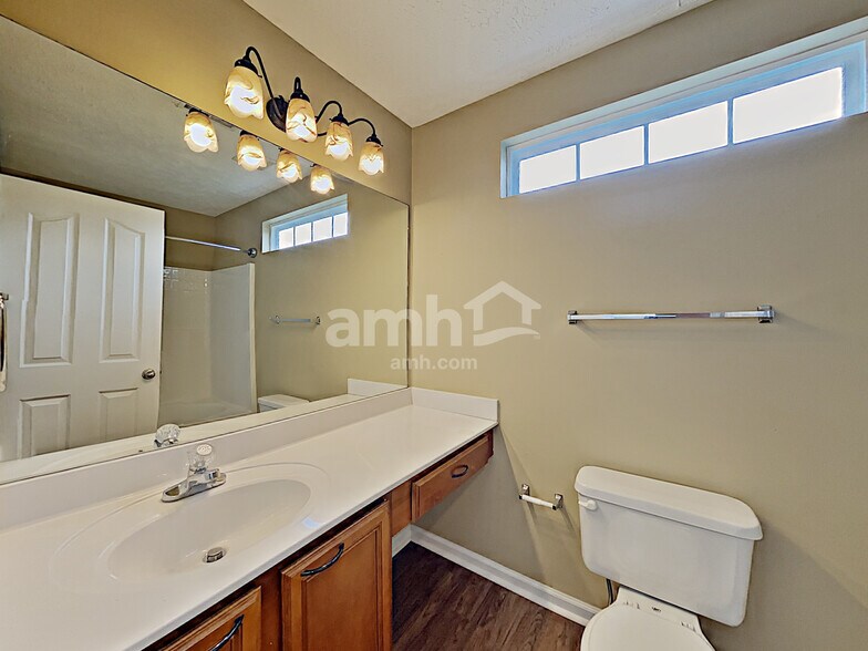Building Photo - 5147 Morgan Taylor Dr