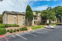 Building Photo - Orchard Mill Apartments