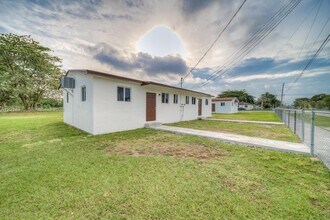 Building Photo - 17725 SW 103rd Ave
