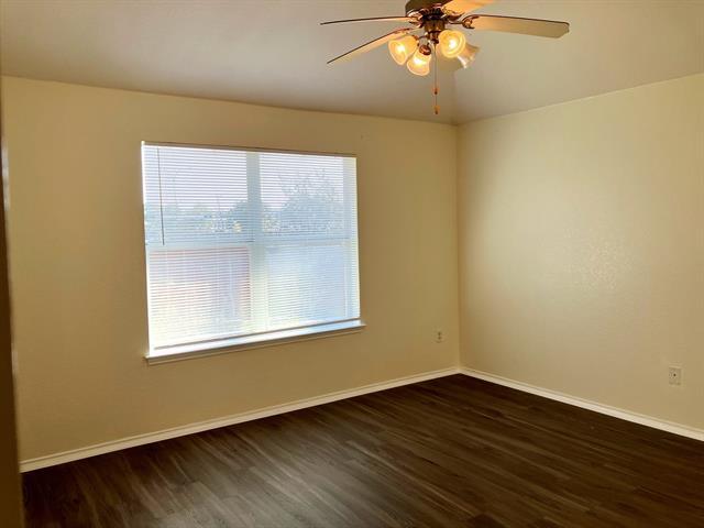 Building Photo - 5512 Gessner Ct