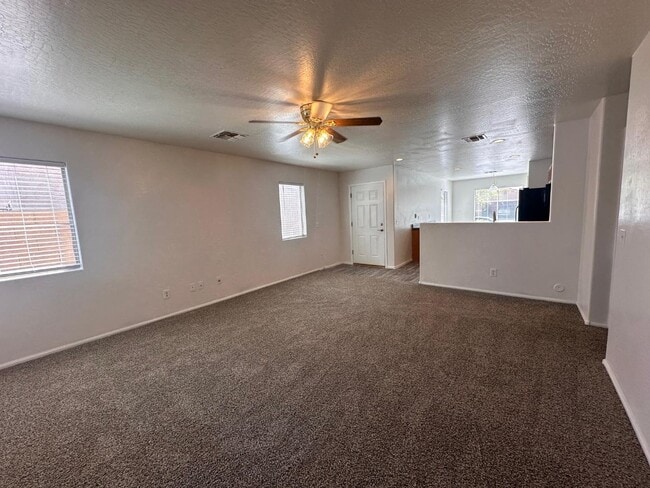 Building Photo - 43796 Sagebrush Trail